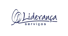 Logo de Liderança Serviços