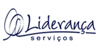 Por dentro da empresa LIDERANCA SERVIÇOS Logo