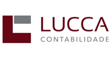 Logo de LUCCA CONTABILIDADE LTDA