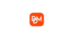 Por dentro da empresa DDM Cobrança e Contact Center LTDA Logo