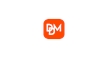 Por dentro da empresa DDM Cobrança e Contact Center LTDA Logo