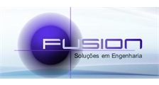 FUSION ENGENHARIA LTDA logo