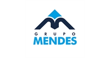 Grupo Mendes logo