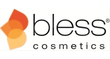 BLESS COSMETICS LTDA logo
