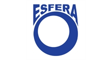 ESFERA logo
