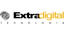 EXTRADIGITAL TECNOLOGIA logo