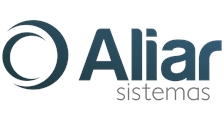 ALIAR SISTEMAS logo