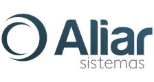 ALIAR SISTEMAS logo