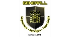 GENERALL IN PROTECTION VIGILANCIA logo