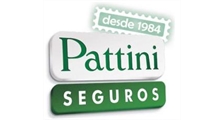 Logo de PATTINI