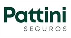 Por dentro da empresa PATTINI Logo