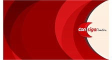 CONSIGA PROMOTORA logo