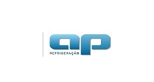 Logo de AP MANUTENCAO DE AR CONDICIONADO EPP