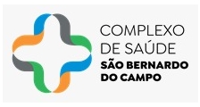 Logo de Complexo de Saúde de São Bernardo do Campo