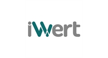 Logo de iWert Ltda - ME