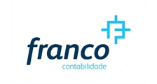 Logo de Franco - Contabilidade