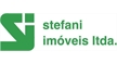 Por dentro da empresa STEFANI IMOVEIS Logo