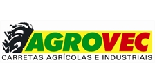 AGROVEC INDUSTRIA DE EQUIPAMENTOS LTDA logo