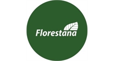 Logo de Florestana Paisagismo Ltda.