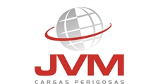 Logo de JVW CONSULTORIA