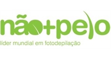 NAO + PELO logo