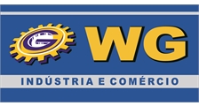Logo de W G - INDUSTRIA E COMERCIO DE PECAS AGRICOLAS LTDA - ME