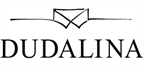 Dudalina Logo
