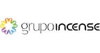 Por dentro da empresa Grupo Incense Logo