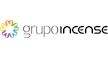 Por dentro da empresa Grupo Incense Logo