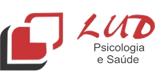 Logo de LUD Psicologia e Saúde