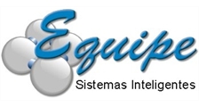 EQUIPE SISTEMAS INTELIGENTES LTDA - ME logo