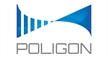 Por dentro da empresa POLIGONSOFT SOLUCOES TECNOLOGICAS LTDA Logo