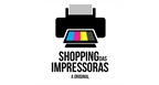 Por dentro da empresa Shopping das Impressoras Logo