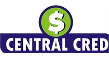 Logo de C  J PROMOTORA DE CREDITO LTDA