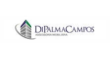 Di Palma Campos logo
