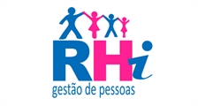 RHI CONSULTORIA logo