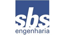 Logo de S B S ENGENHARIA E CONSTRUCOES S.A