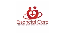 ESSENCIAL CARE logo