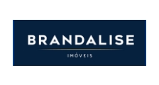 Brandalise Imóveis logo