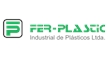 FER PLASTIC INDUSTRIAL DE PLASTICOS LTDA