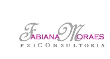 Logo de FABIANA MORAES PSICONSULTORIA LTDA.