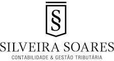 Logo de SILVEIRA SOARES CONTABILIDADE E GESTAO TRIBUTARIA LTDA