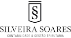 Por dentro da empresa SILVEIRA SOARES CONTABILIDADE E GESTAO TRIBUTARIA LTDA Logo