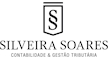 Por dentro da empresa SILVEIRA SOARES CONTABILIDADE E GESTAO TRIBUTARIA LTDA Logo