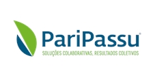 Logo de PARIPASSU APLICATIVOS ESPECIALIZADOS