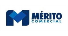 Logo de MERITO COMERCIO DE EQUIPAMENTOS