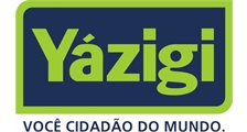 Yázigi de Taubate logo