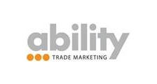 Ability Trade Marketing - Grupo Contax logo