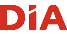 DIA BRASIL.  (RS) logo