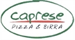 Por dentro da empresa CAPRESE PIZZA  BIRRA